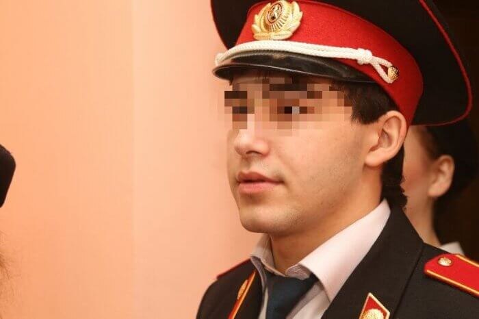 Фото из соцсети vk.com