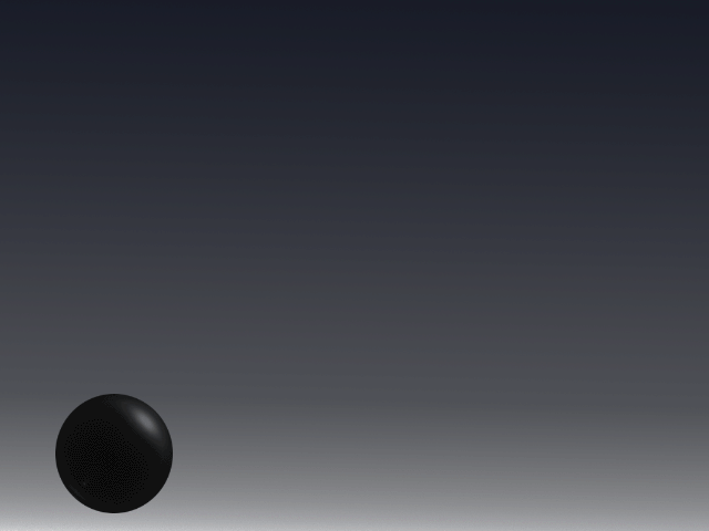 Рис.1 Первичное движение, присущее квантам чистой энергии, есть проявление единства противоположностей.