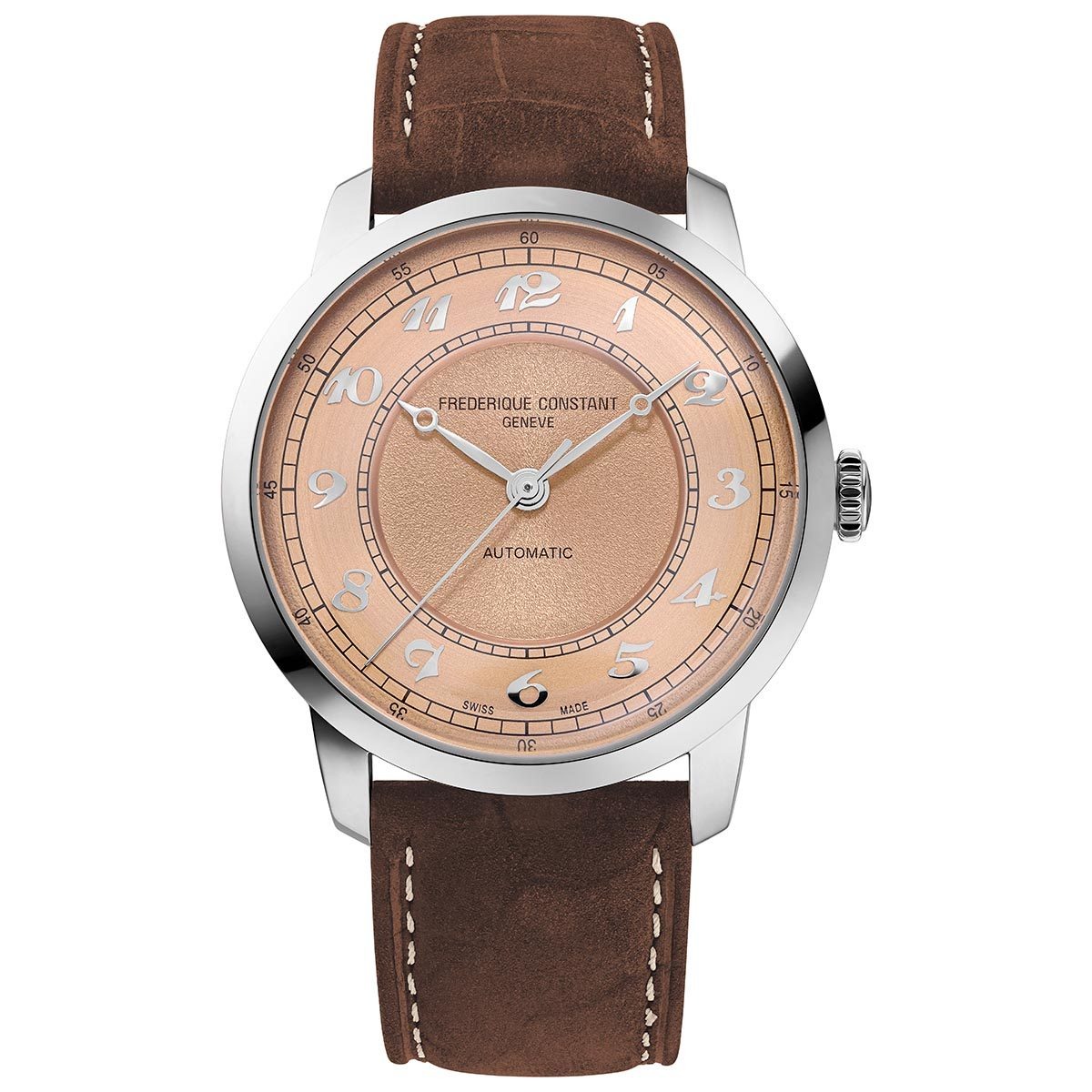 Референс: FC-301SAL3B6 