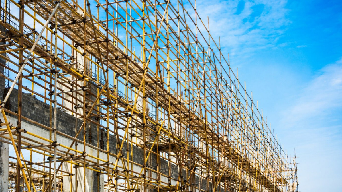    Источник: freepik.com