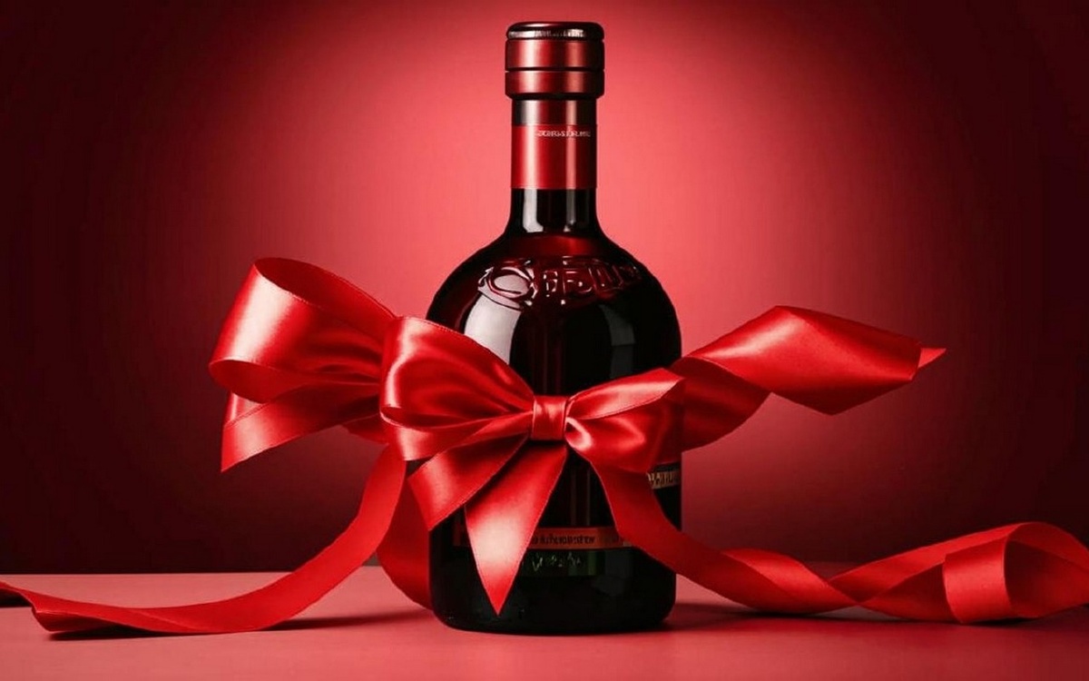    Тамбовский облсуд подтвердил решение первой инстанции об обращении в доход РФ активов «водочного магната» Юрия Шефлера Иллюстрация: нейросеть «Кандинский»