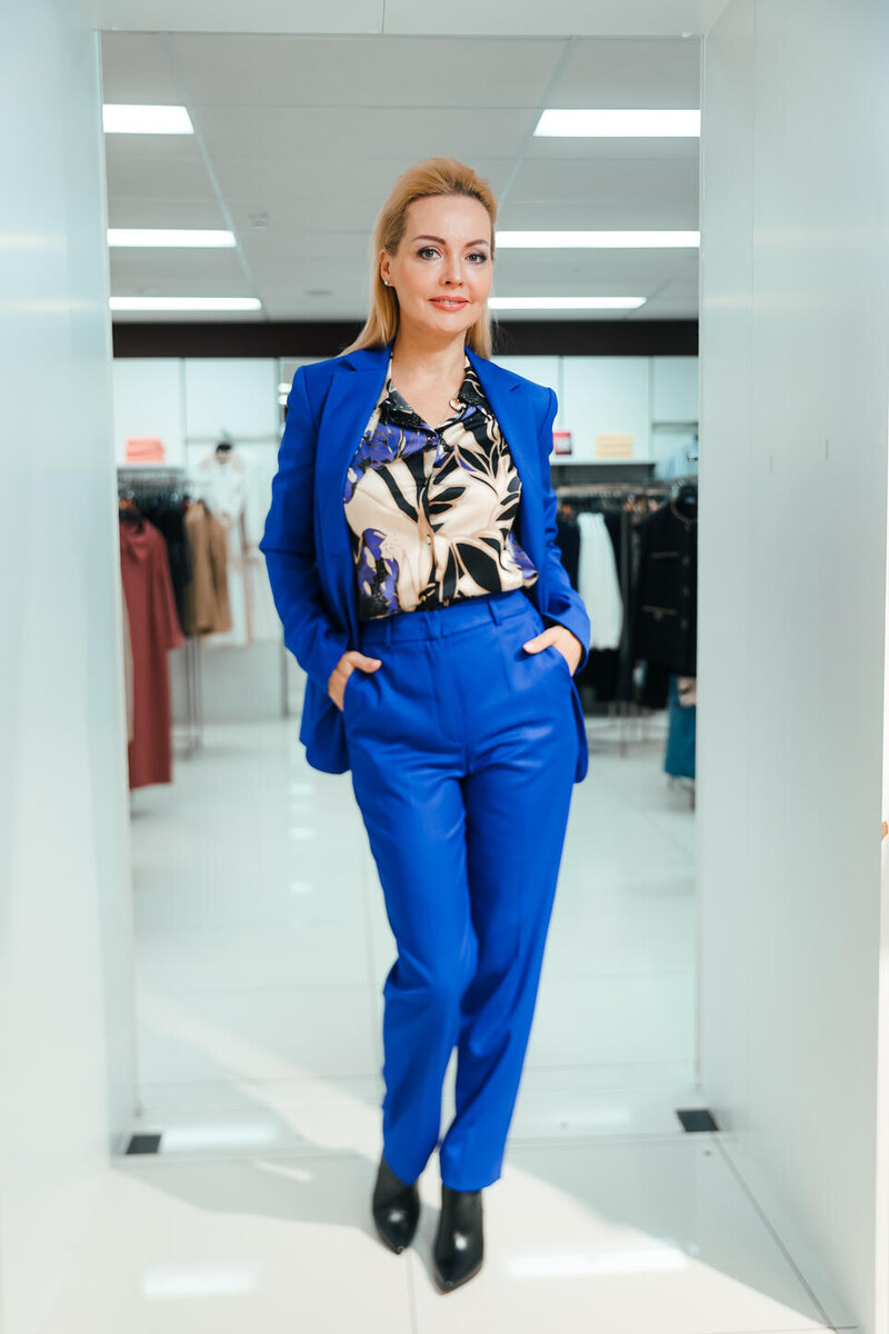    Ирина Сашина Юлия Ханина