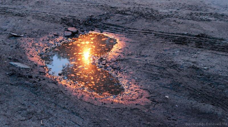 Картинка из открытого доступа.