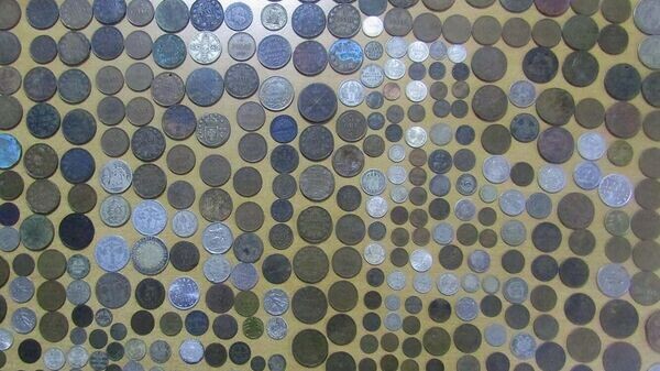    © ГТК Беларуси