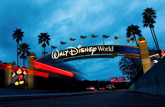    Jose Luis Gonzalez/Reuters