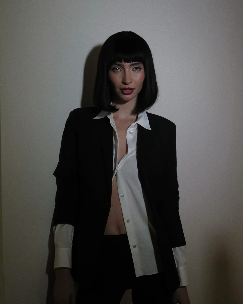 Листайте вправо, чтобы увидеть больше изображений