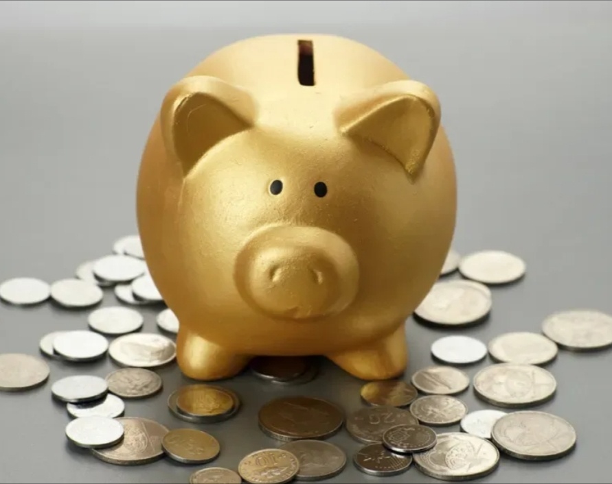 Картинка из сети