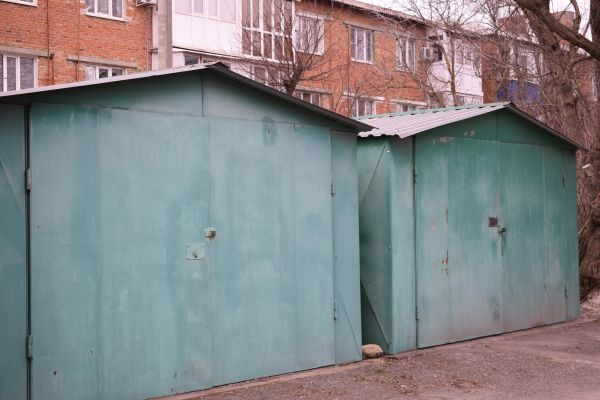 Фото редакции «Шахтинские известия»