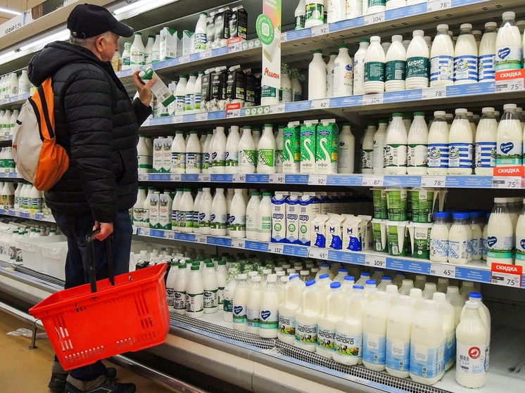 Фото: Наталья Мущинкина