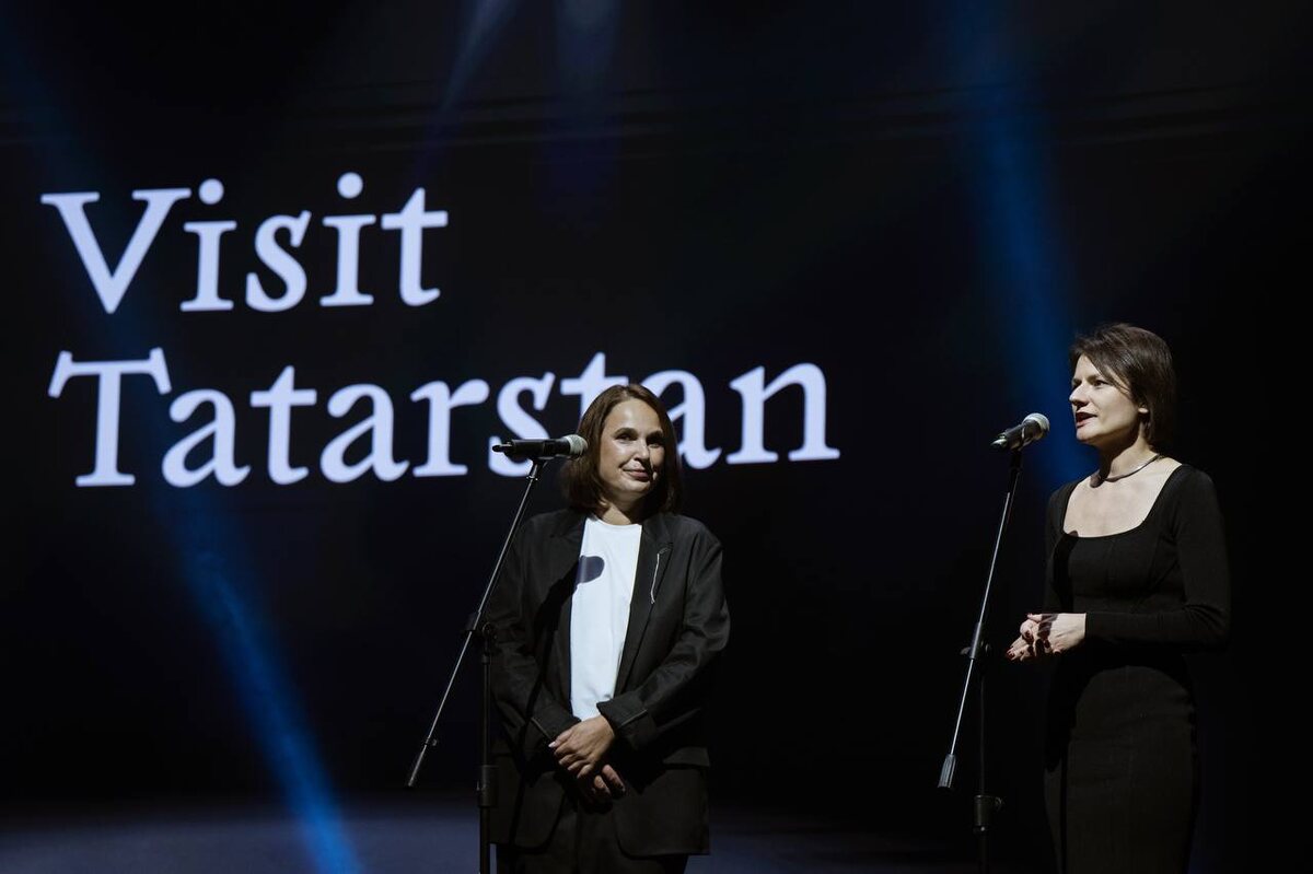 Автор фото: WHERETOEAT