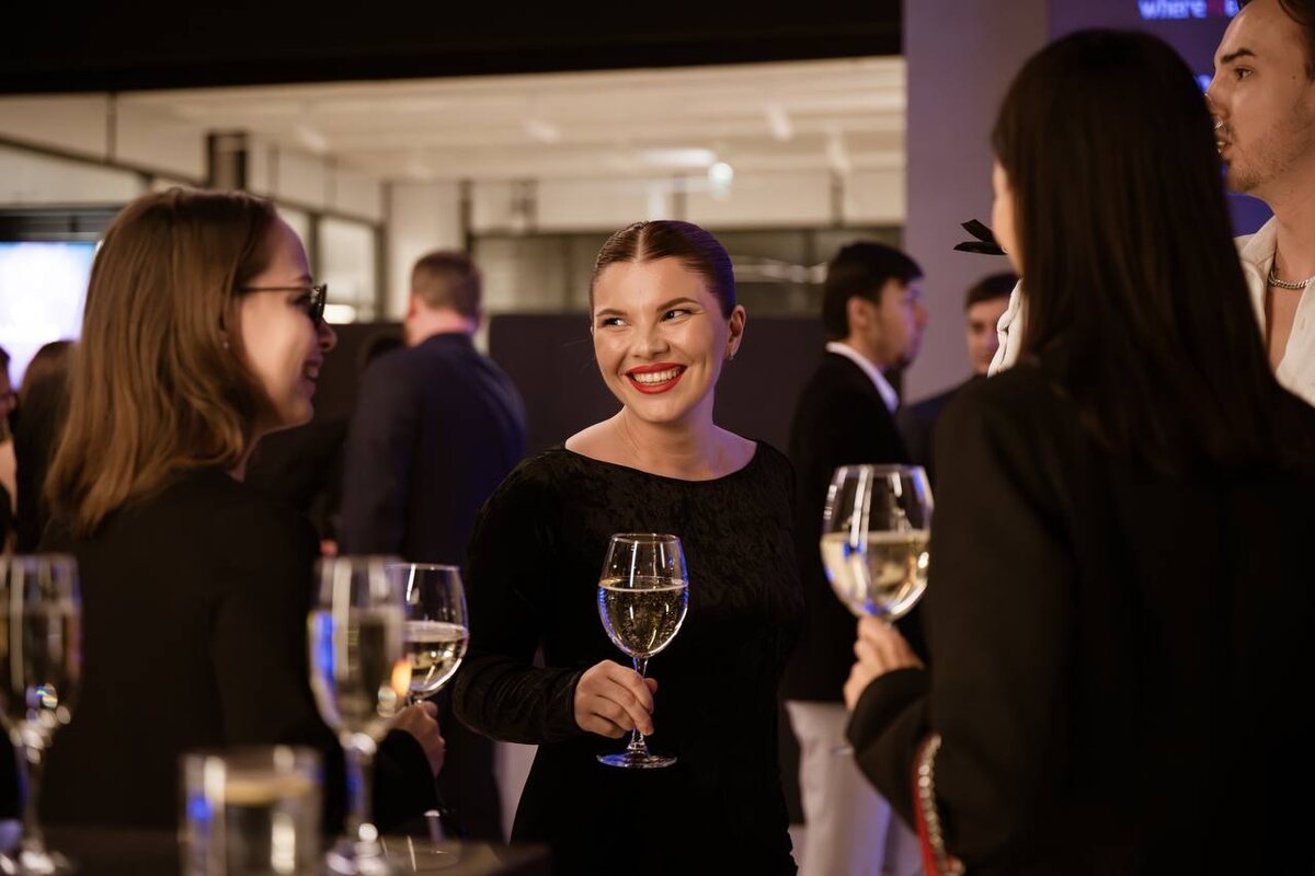 Автор фото: WHERETOEAT