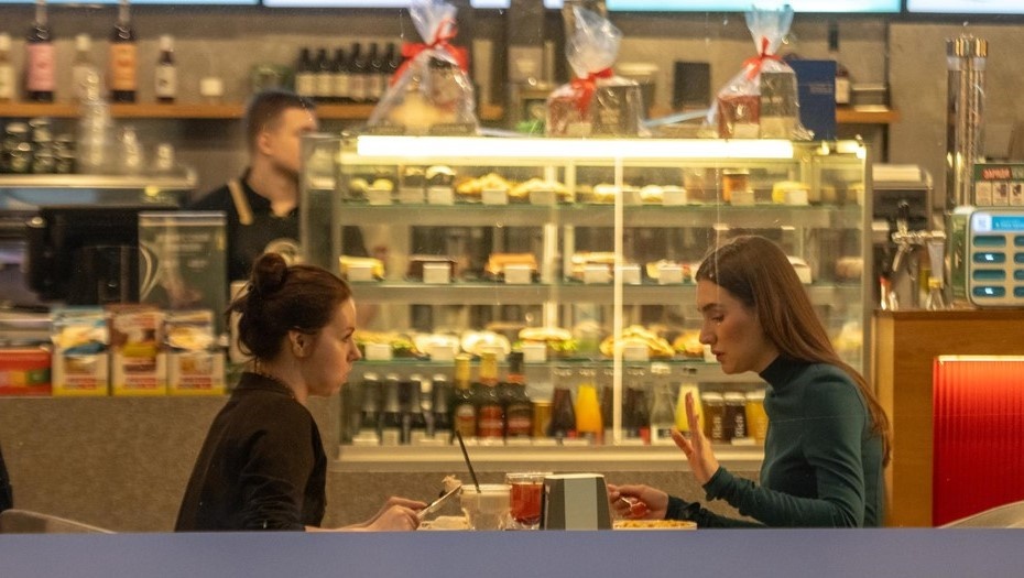    Автор фото: Тихонов Михаил/"ДП"