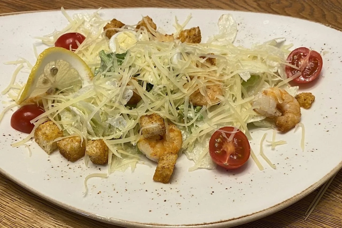 Фото: UfaTime.ru