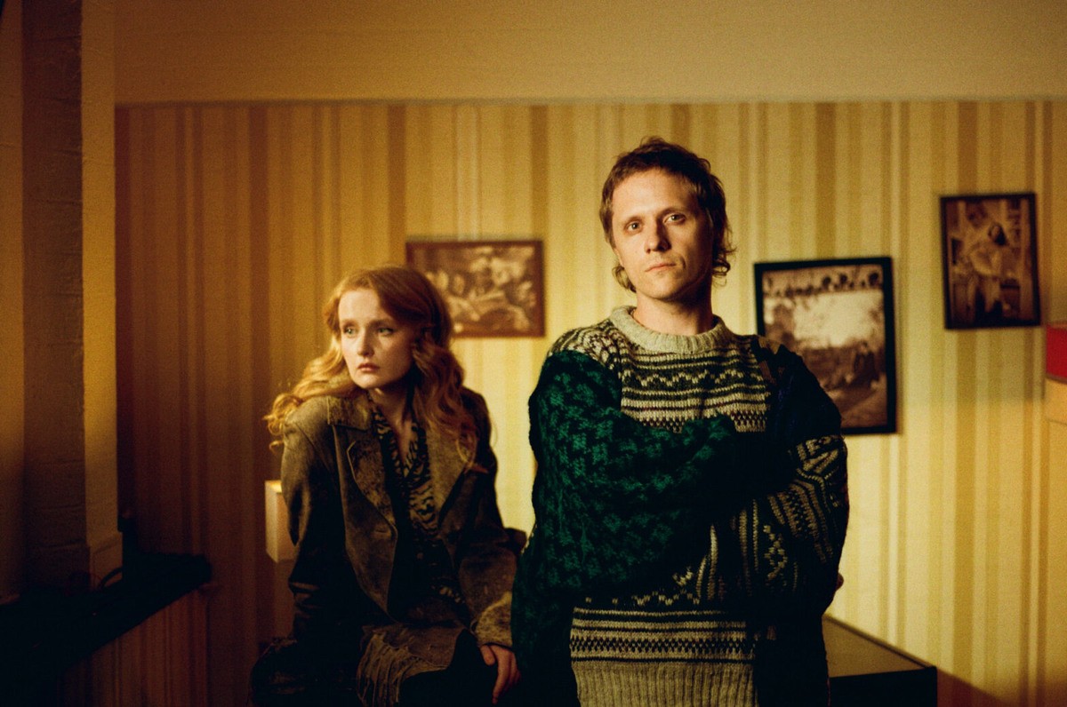    Фото: архив пресс-службы Дмитрий Евстратов