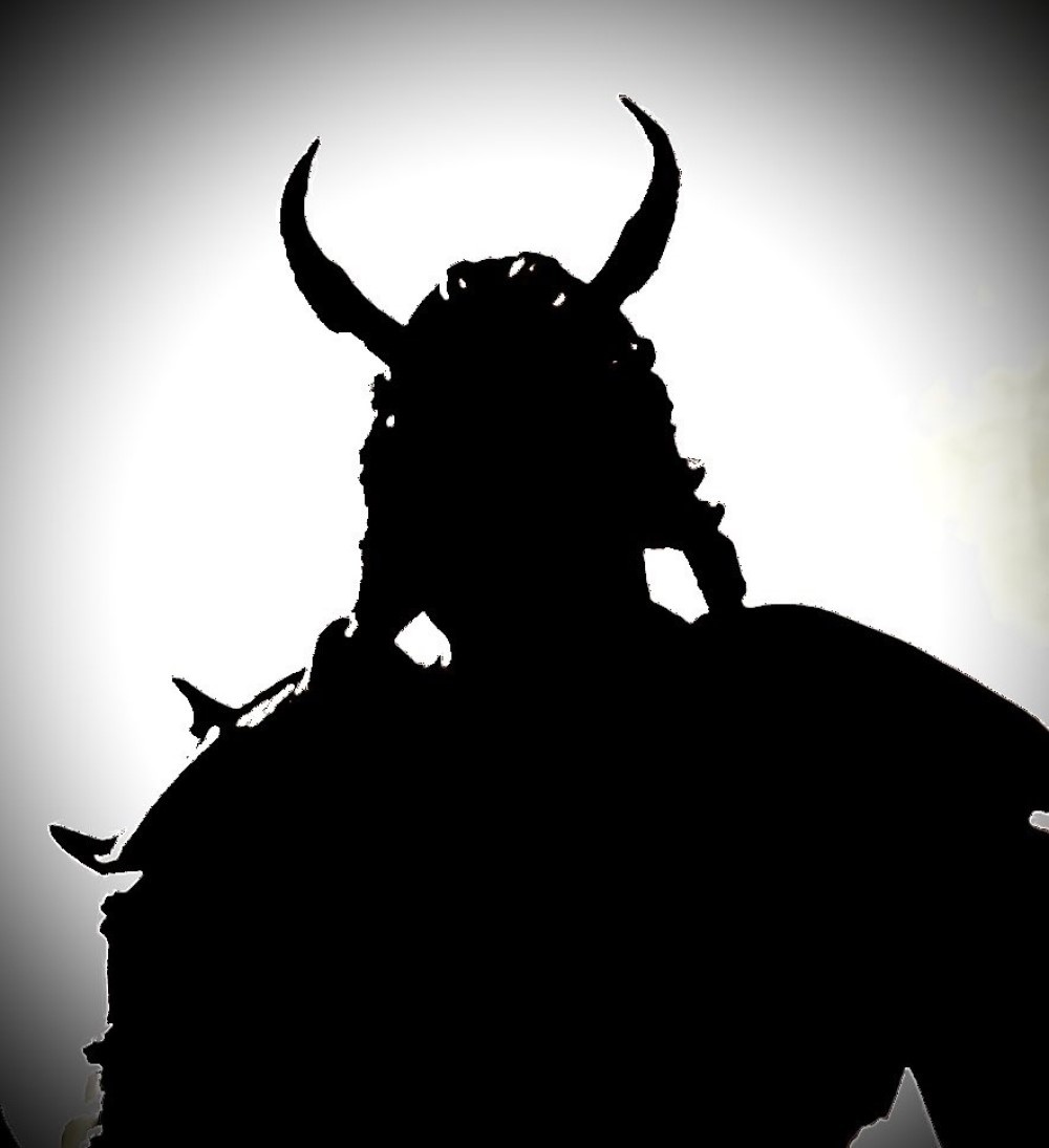     Кадр со съемок фильма «Мортал Комбат 2» / Фото: X (бывший Twitter)*/Todd_Garner/ *соцсеть запрещена в России