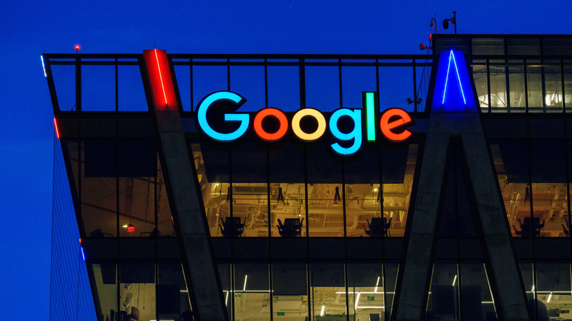   Gettyimages.ru J. David Ake