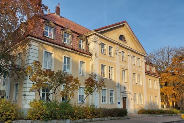   Фото: Калининград.Ru