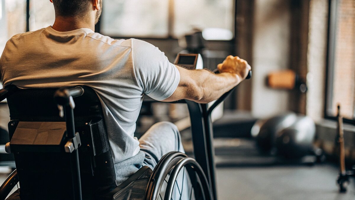 Картинка создана с помощью искусственного интеллекта