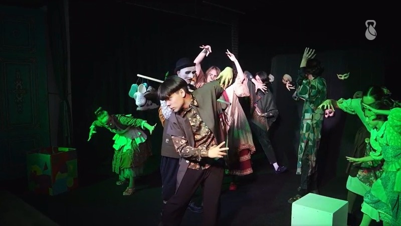      Фото: Александр Скрыпник / / ИА «Победа26»