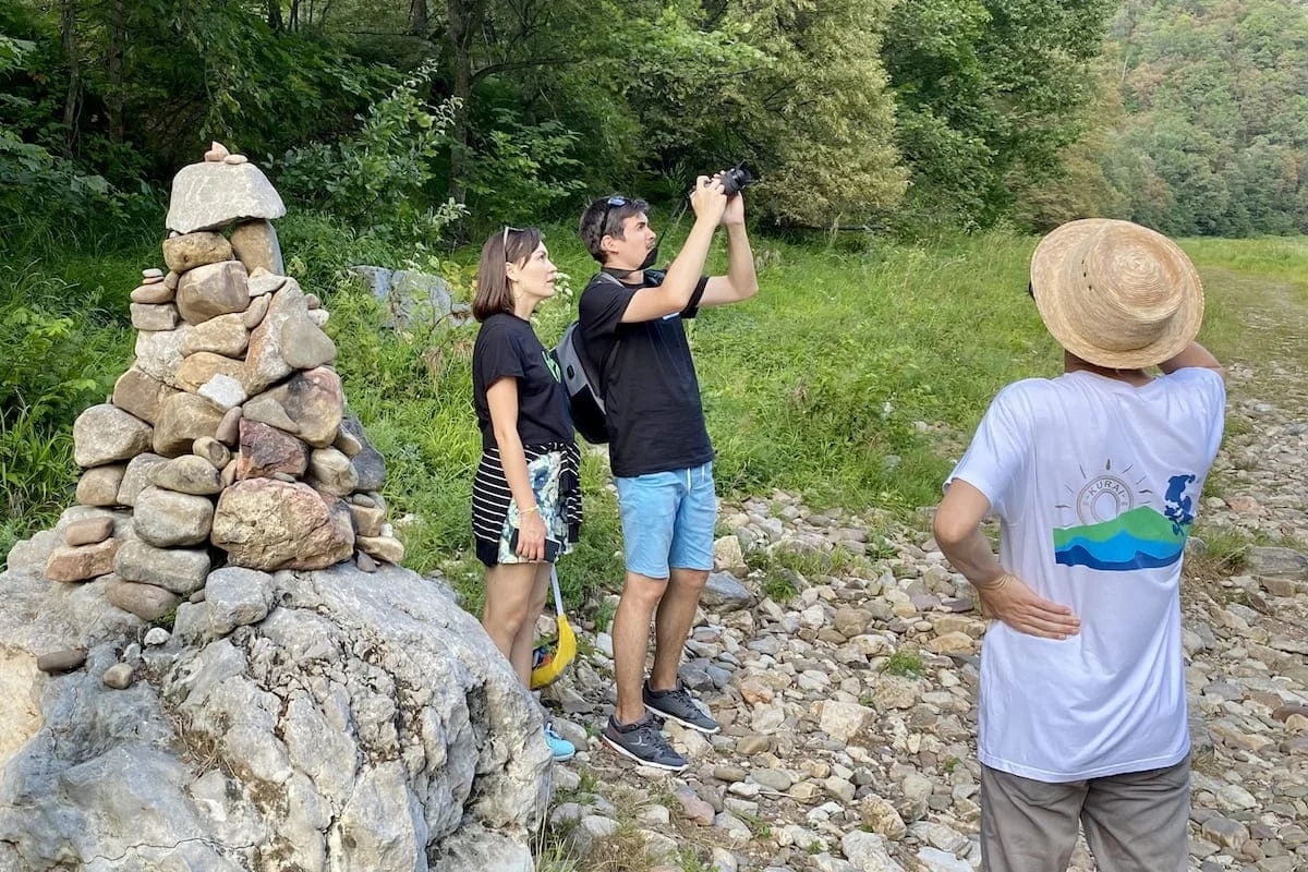 Фото: UfaTime.ru