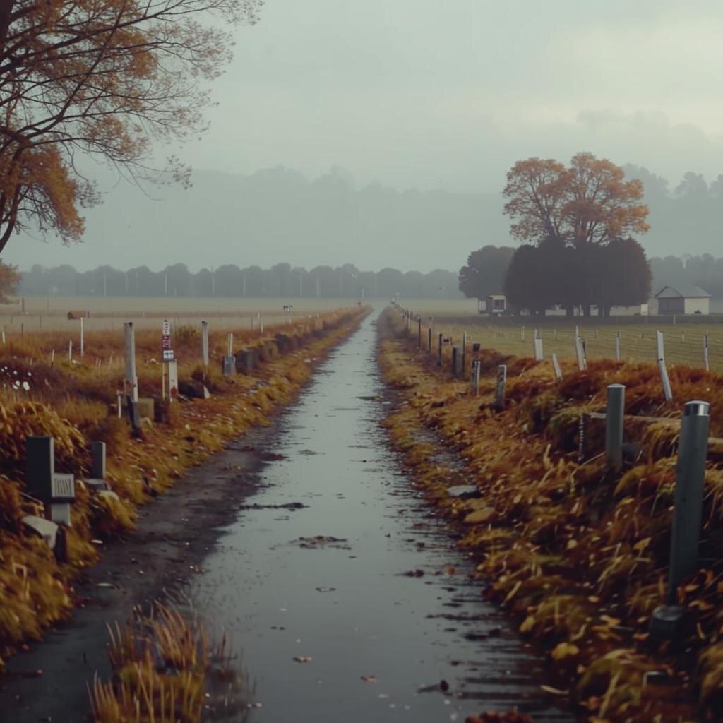 Кандинский 3.1