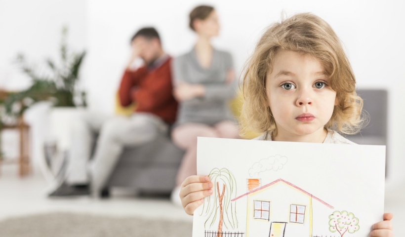 Не используйте МАТКАПИТАЛ! Как продажа квартиры обернулась КОШМАРОМ