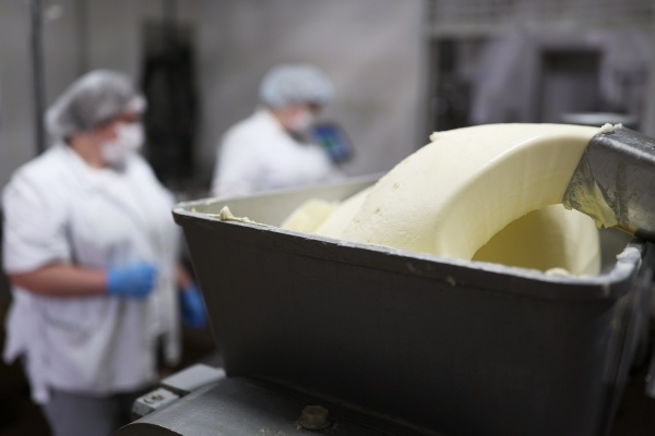 Фото: РИА Новости