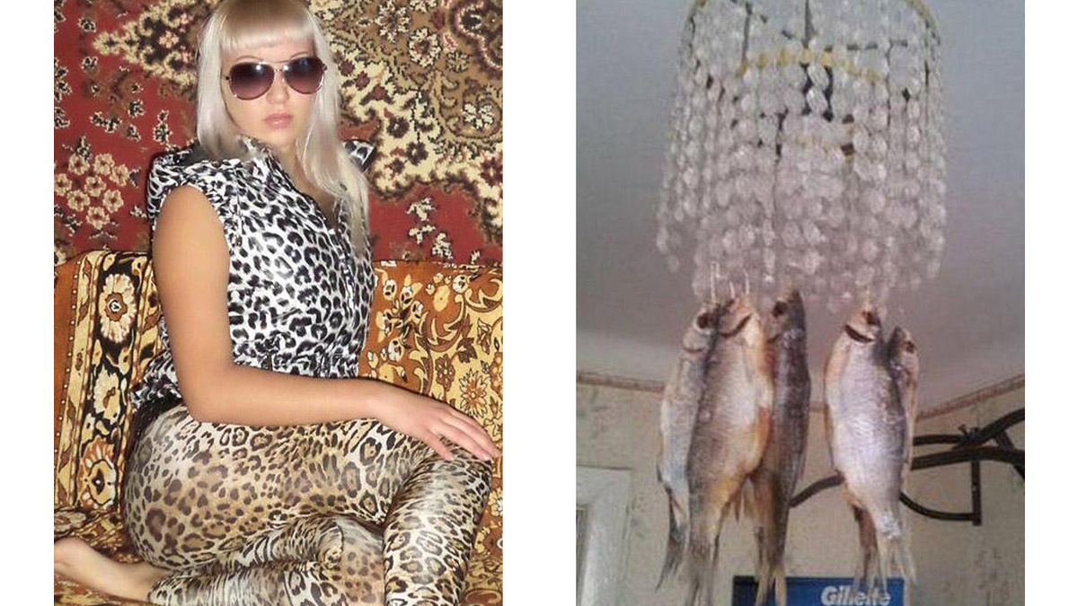 превью