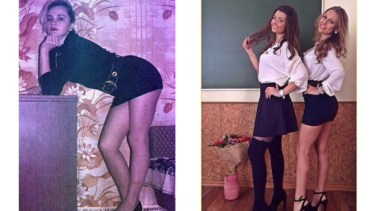 превью
