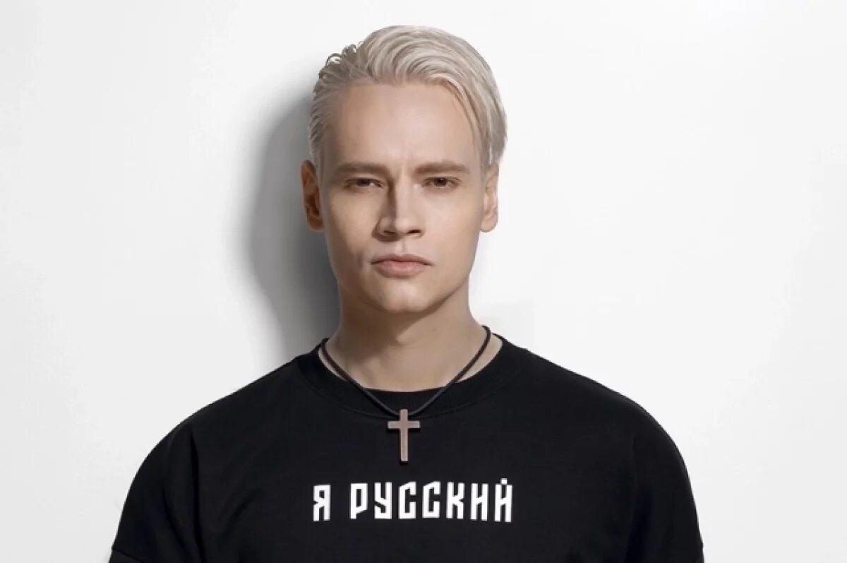    Глава Совета отцов Новосибирска возмутился действиями SHAMANА