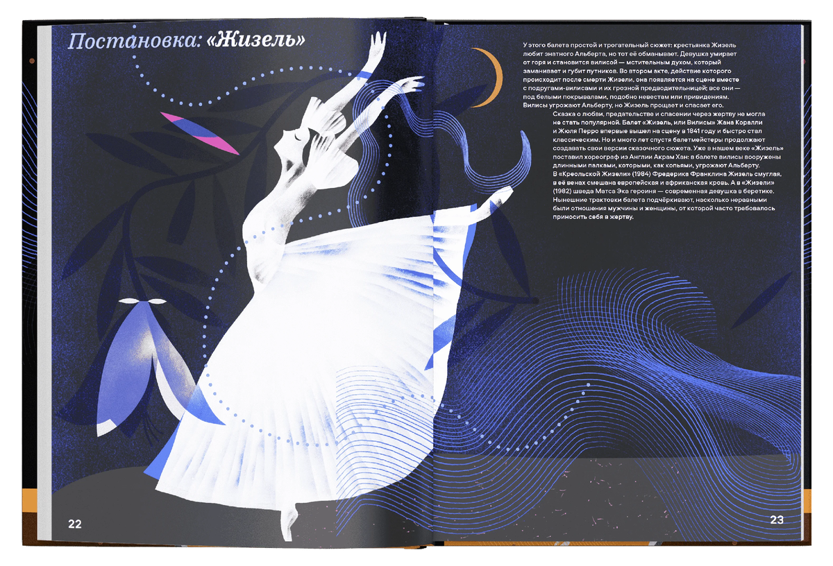 Источник: admarginem.ru. Листайте ====>