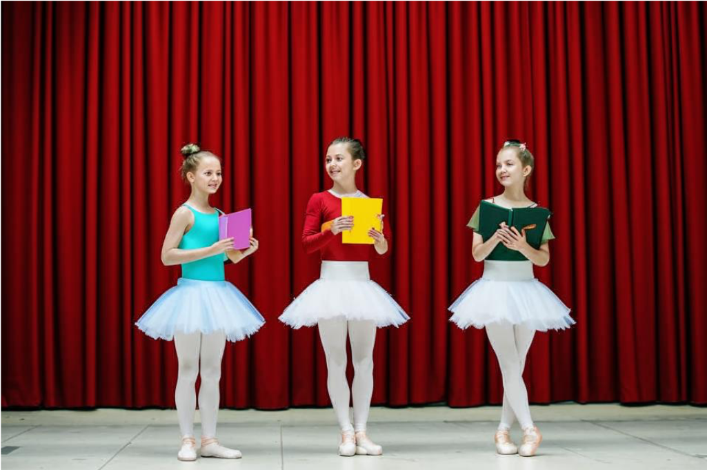 Изображение сгенерировала нейросеть fusionbrain.ai