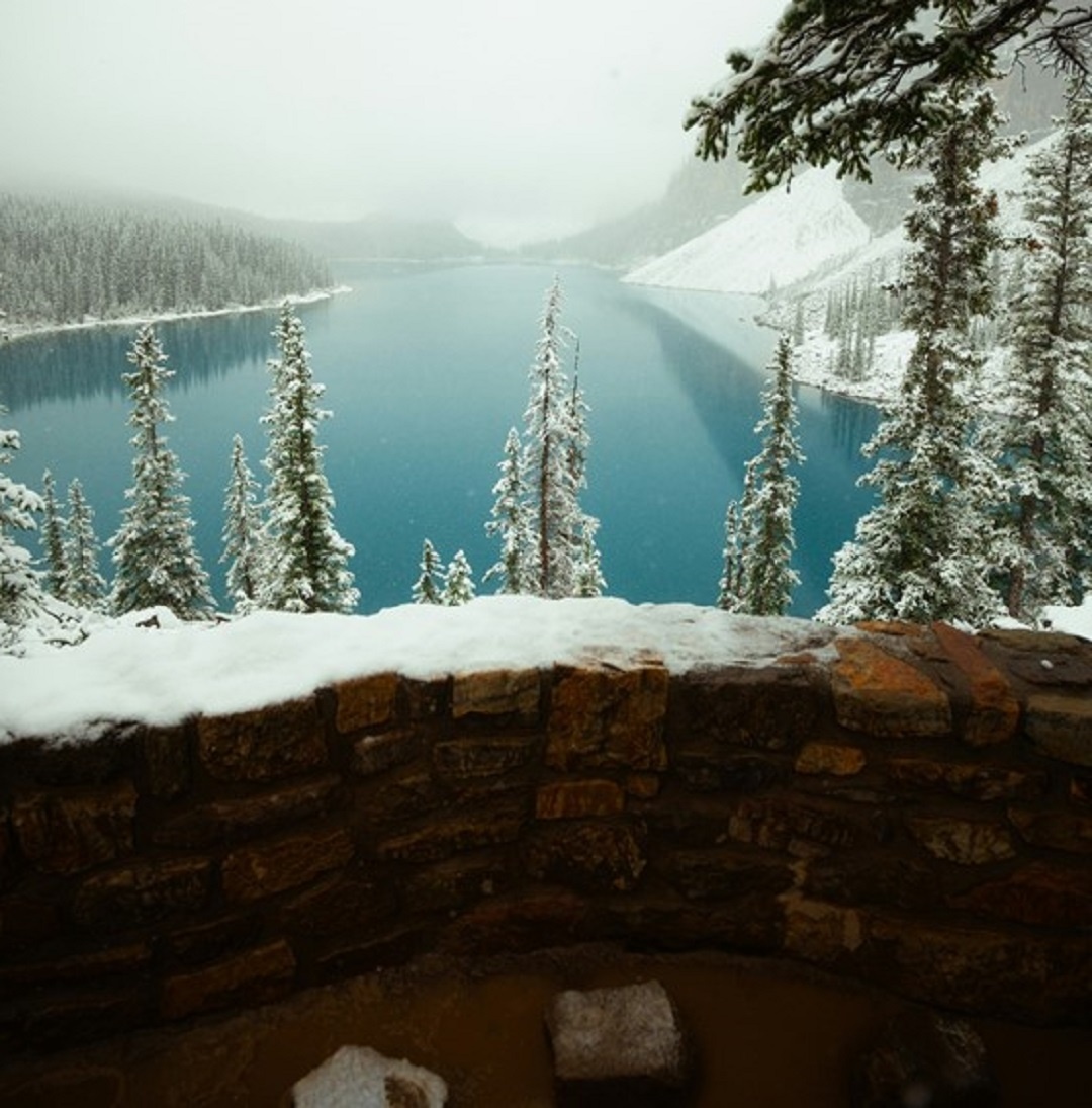 Источник: https://unsplash.com/ 