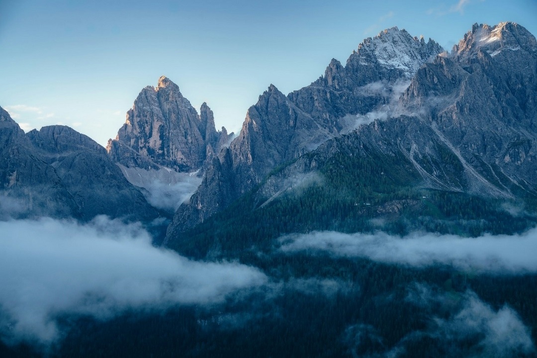 Источник: https://unsplash.com/ 