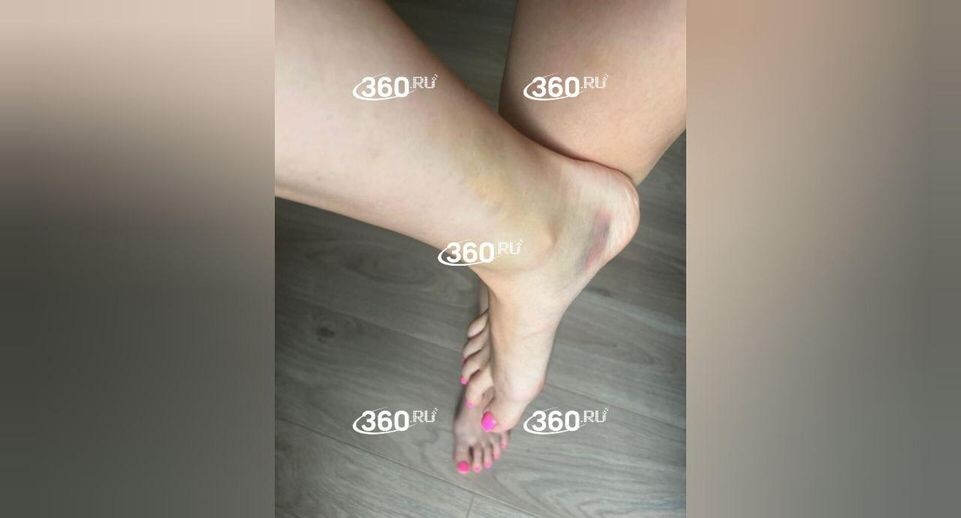     Телеканал «360»