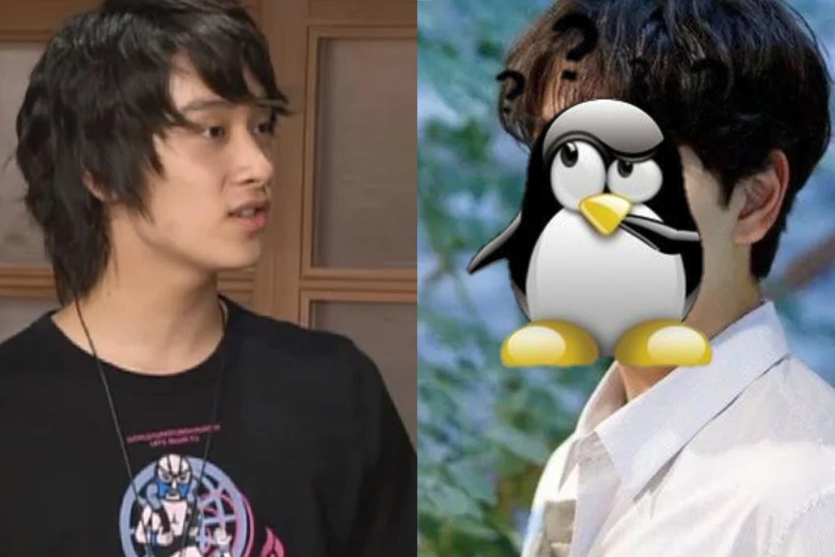     От бунтаря до примерного семьянина: как изменилась жизнь Хван Чхан Сона из «Высокого удара»