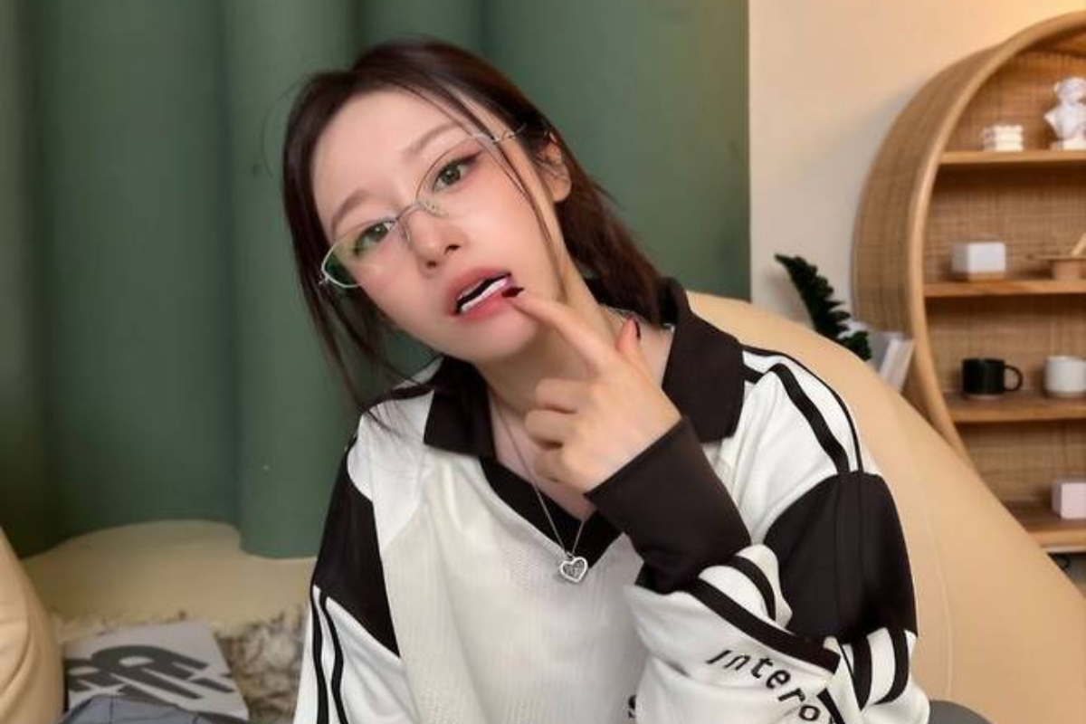     Джиён из T-ARA показала свою жизнь после развода с Хван Джэ Гюном