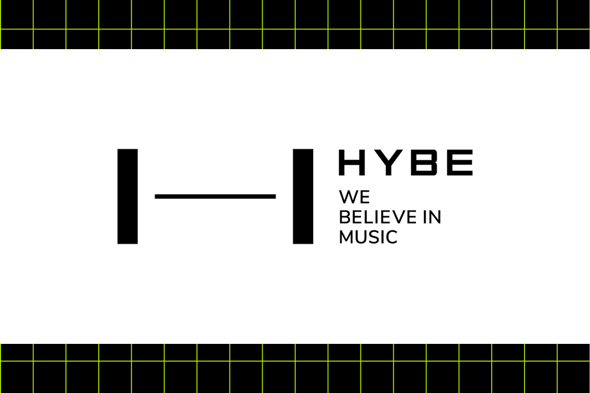     Скандал в HYBE: глава компании признал вину за оскорбительные комментарии о звёздах k-pop