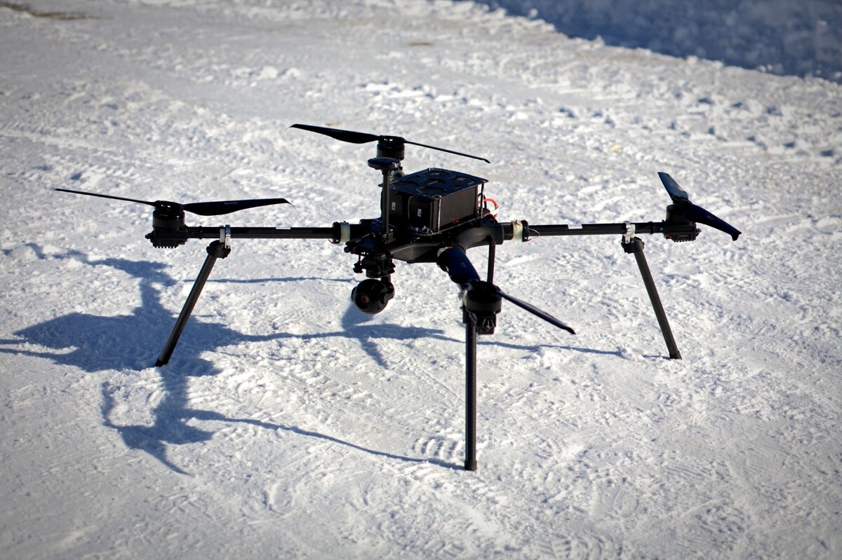    Изображение «Лаборатория будущего» 