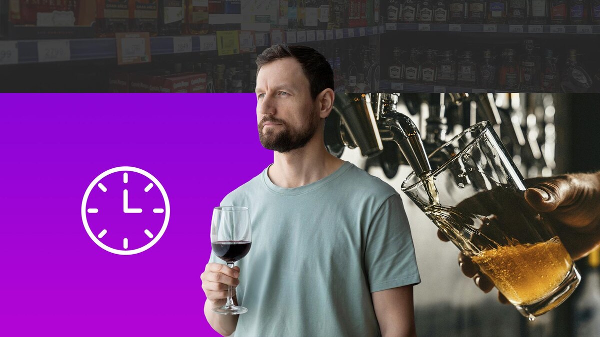 Коллаж 78.ru: freepik.com, unsplash.com, Bulkin Sergey/globallookpress.com, flaticon.com/Uniconlabs