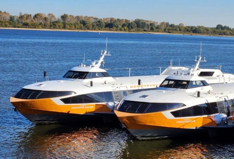 Фото СПК «ДОН»