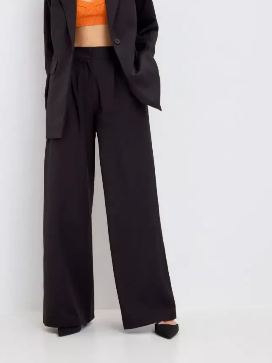 Пример брюк с маркетплейсов