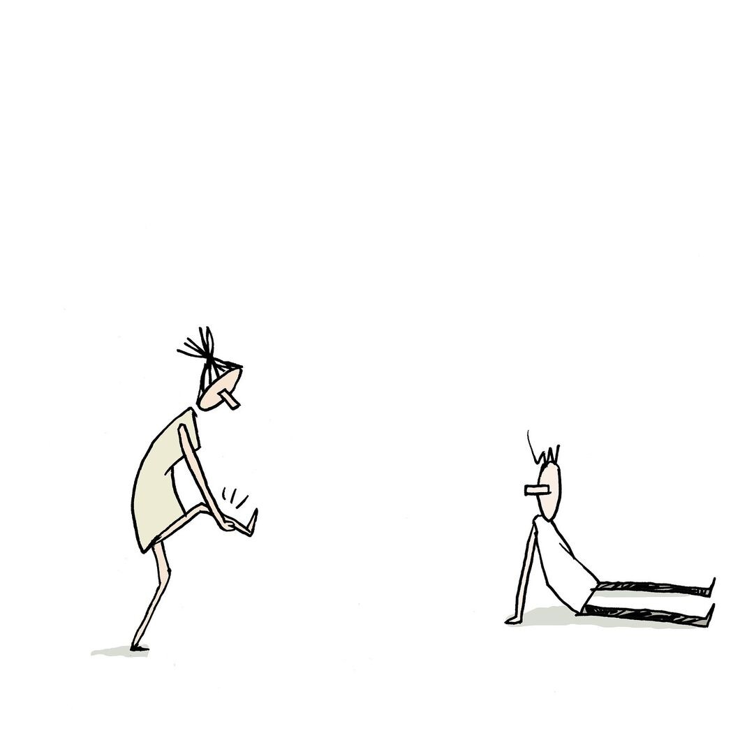 -2-2