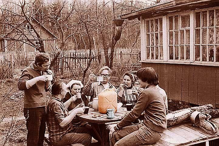 Источник: back-in-ussr.com