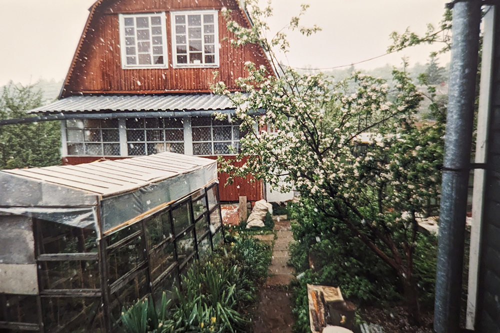 Источник: journal.tinkoff.ru