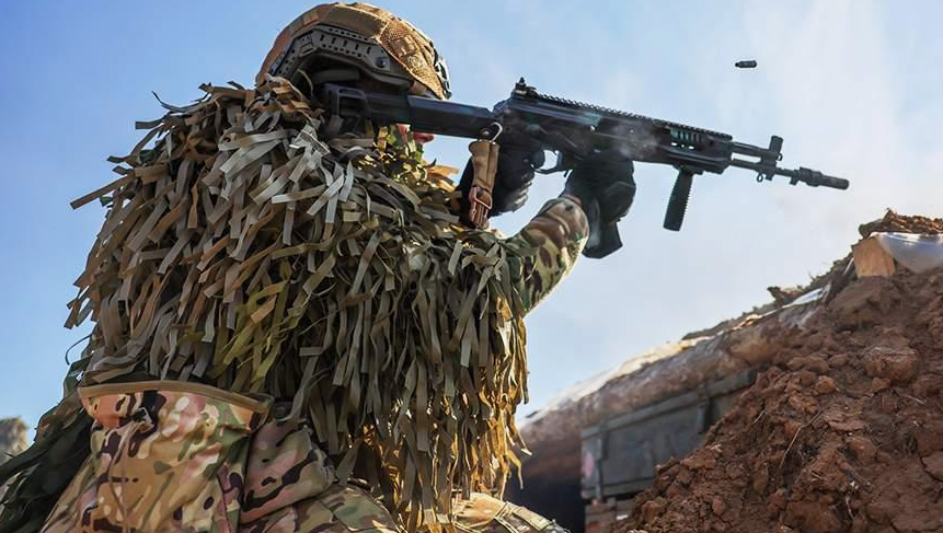 Фото из открытых источников