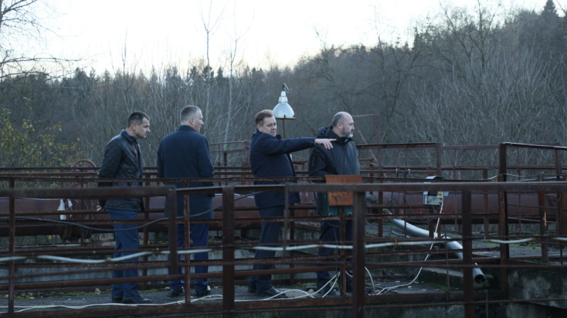    Фото: пресс-служба администрации Наро-Фоминского г.о.