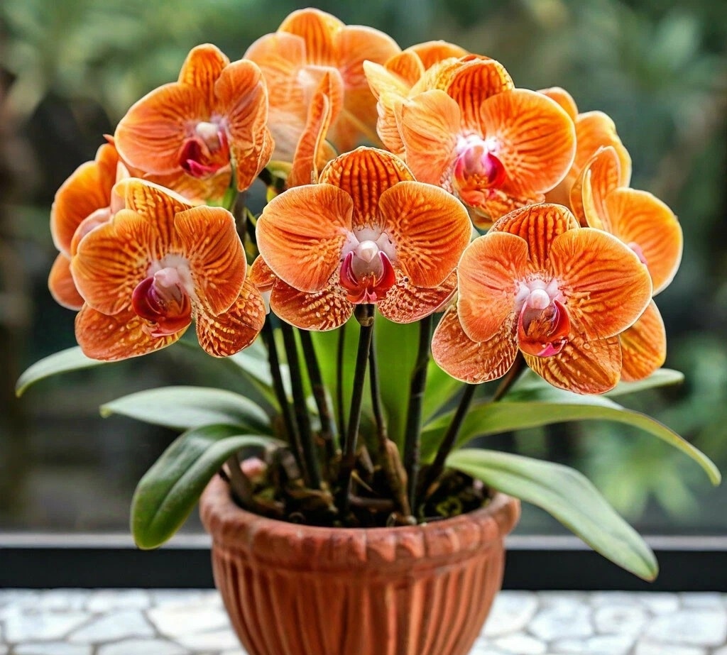 Иллюстрация сгенерирована нейросетью по описанию. 