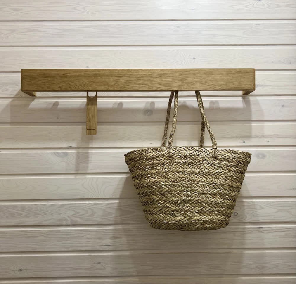 Фото от покупателя