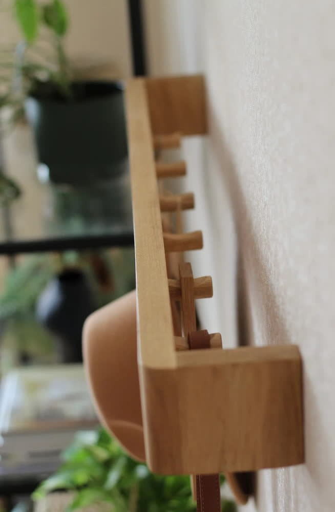 Фото от покупателя